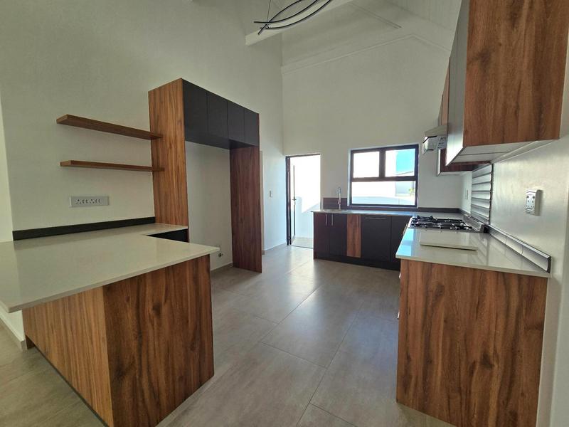 3 Bedroom Property for Sale in Britannia Bay Western Cape